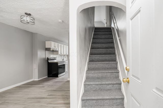 186 Avondale Avenue, Columbus, OH 43223