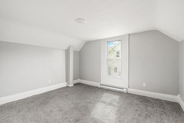 186 Avondale Avenue, Columbus, OH 43223