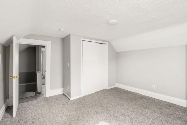 186 Avondale Avenue, Columbus, OH 43223