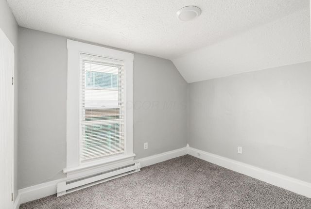 186 Avondale Avenue, Columbus, OH 43223