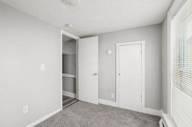 186 Avondale Avenue, Columbus, OH 43223