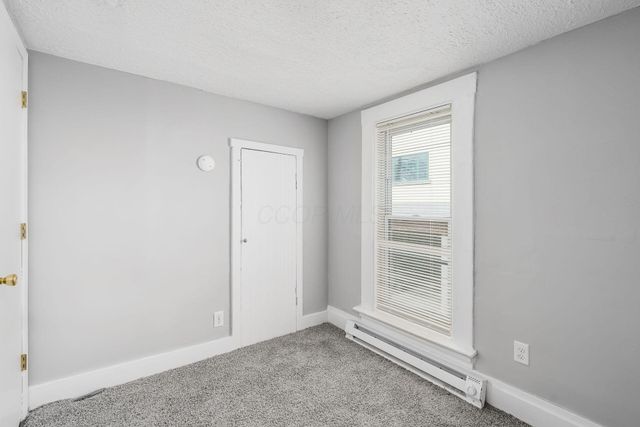 186 Avondale Avenue, Columbus, OH 43223