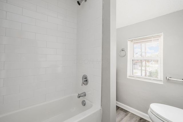 186 Avondale Avenue, Columbus, OH 43223