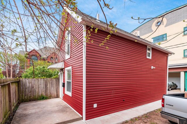 186 Avondale Avenue, Columbus, OH 43223