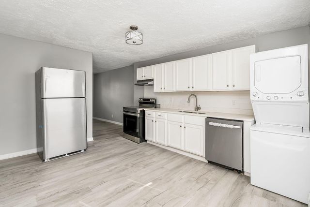 186 Avondale Avenue, Columbus, OH 43223