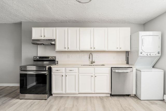 186 Avondale Avenue, Columbus, OH 43223