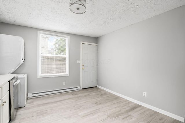 186 Avondale Avenue, Columbus, OH 43223