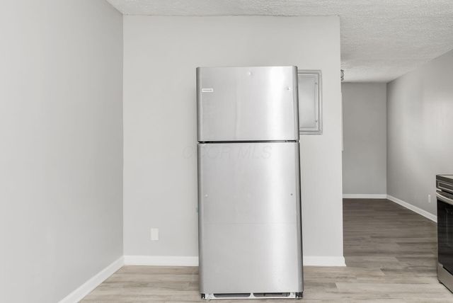 186 Avondale Avenue, Columbus, OH 43223