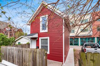 186 Avondale Avenue, Columbus, OH 43223