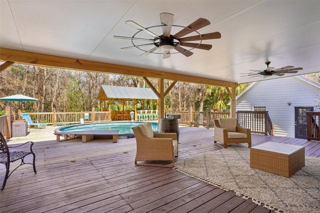 7459 SW 5TH AVENUE, Ocala, FL 34476