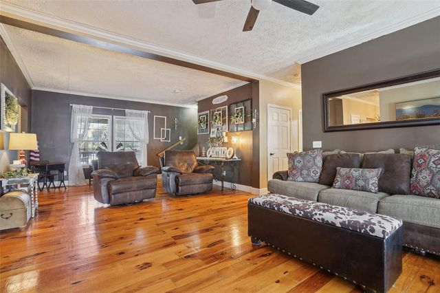 7459 SW 5TH AVENUE, Ocala, FL 34476