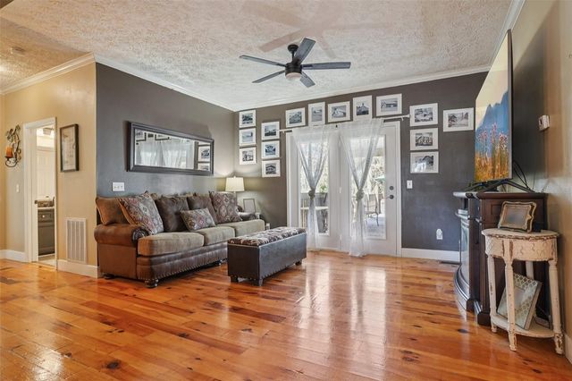 7459 SW 5TH AVENUE, Ocala, FL 34476