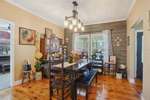 7459 SW 5TH AVENUE, Ocala, FL 34476