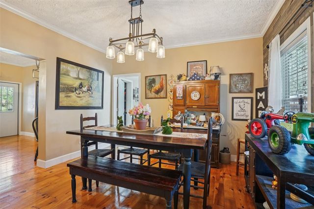 7459 SW 5TH AVENUE, Ocala, FL 34476