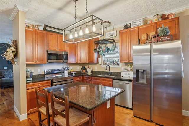 7459 SW 5TH AVENUE, Ocala, FL 34476