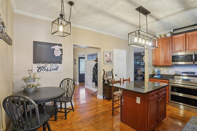 7459 SW 5TH AVENUE, Ocala, FL 34476