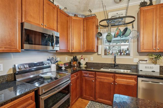 7459 SW 5TH AVENUE, Ocala, FL 34476