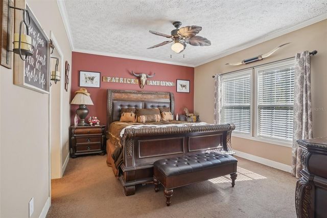 7459 SW 5TH AVENUE, Ocala, FL 34476