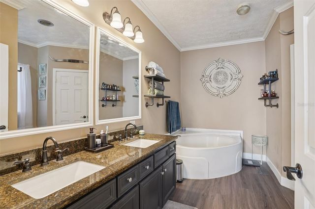 7459 SW 5TH AVENUE, Ocala, FL 34476