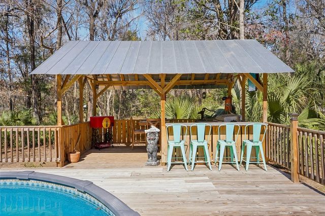 7459 SW 5TH AVENUE, Ocala, FL 34476