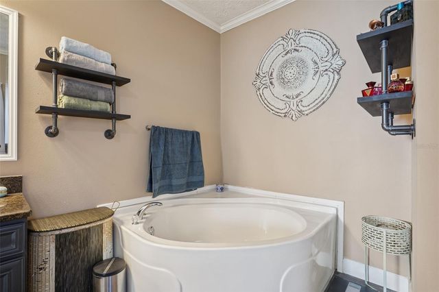 7459 SW 5TH AVENUE, Ocala, FL 34476