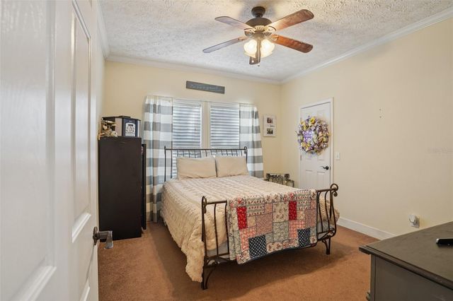 7459 SW 5TH AVENUE, Ocala, FL 34476