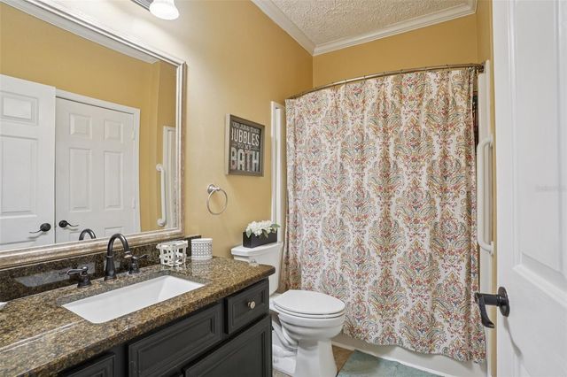 7459 SW 5TH AVENUE, Ocala, FL 34476