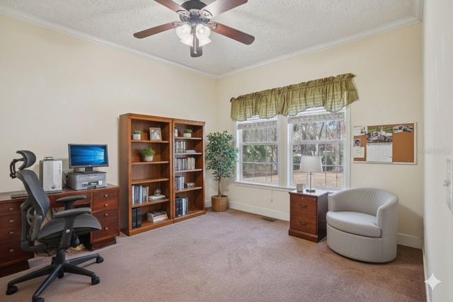 7459 SW 5TH AVENUE, Ocala, FL 34476