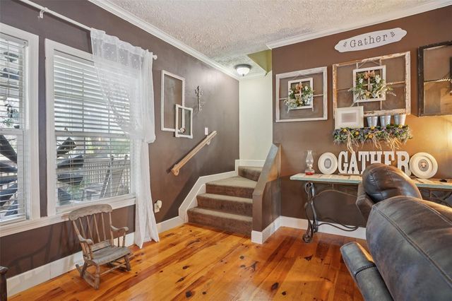 7459 SW 5TH AVENUE, Ocala, FL 34476