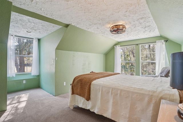 7459 SW 5TH AVENUE, Ocala, FL 34476