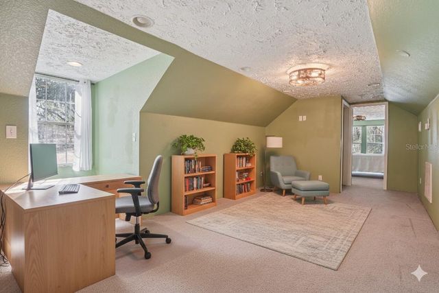 7459 SW 5TH AVENUE, Ocala, FL 34476