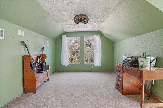 7459 SW 5TH AVENUE, Ocala, FL 34476