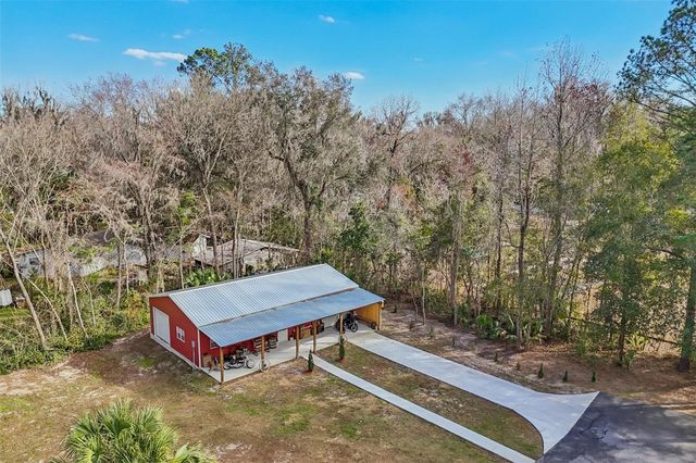 7459 SW 5TH AVENUE, Ocala, FL 34476