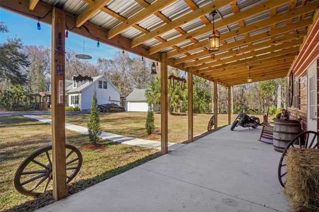 7459 SW 5TH AVENUE, Ocala, FL 34476