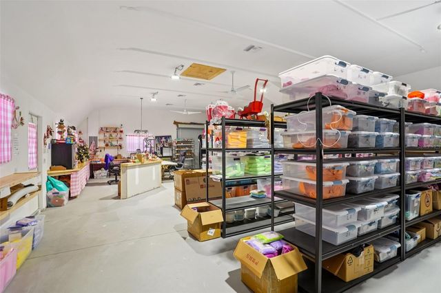 7459 SW 5TH AVENUE, Ocala, FL 34476