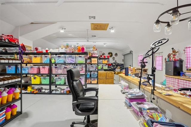 7459 SW 5TH AVENUE, Ocala, FL 34476