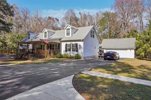 7459 SW 5TH AVENUE, Ocala, FL 34476