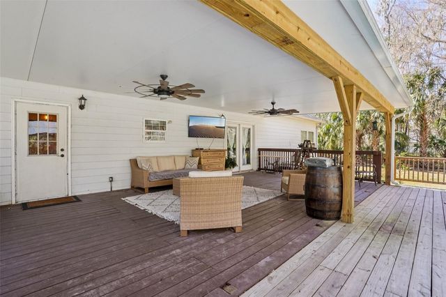 7459 SW 5TH AVENUE, Ocala, FL 34476