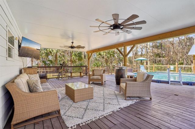 7459 SW 5TH AVENUE, Ocala, FL 34476