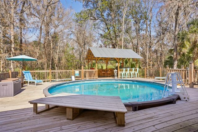 7459 SW 5TH AVENUE, Ocala, FL 34476