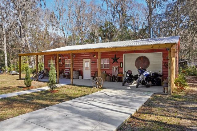 7459 SW 5TH AVENUE, Ocala, FL 34476