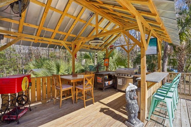 7459 SW 5TH AVENUE, Ocala, FL 34476