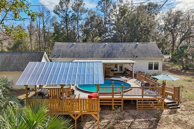 7459 SW 5TH AVENUE, Ocala, FL 34476