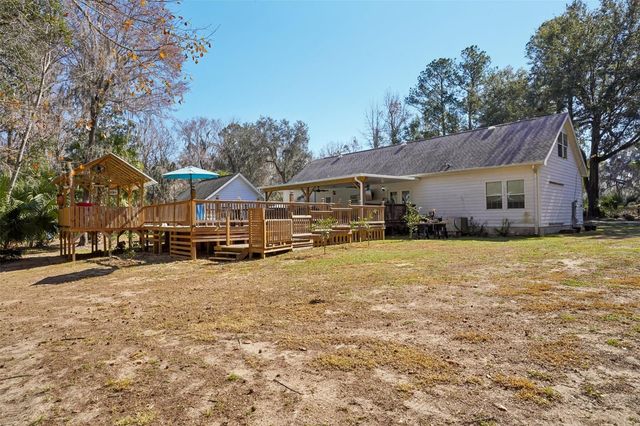 7459 SW 5TH AVENUE, Ocala, FL 34476