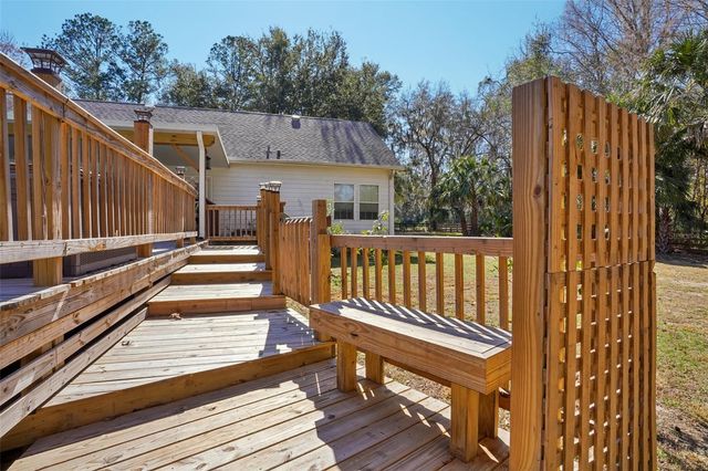 7459 SW 5TH AVENUE, Ocala, FL 34476