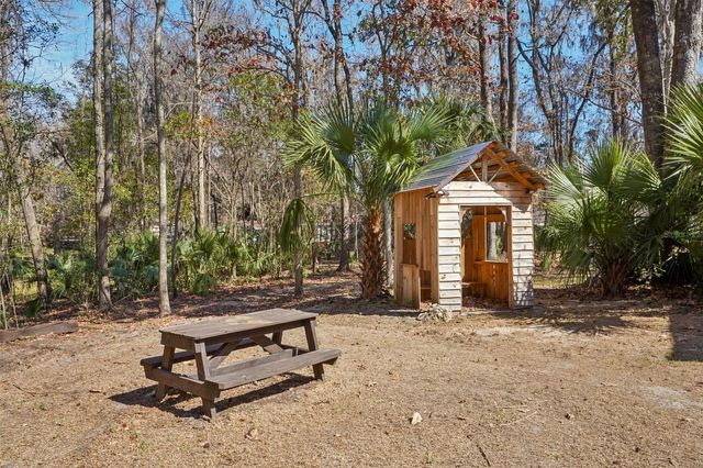 7459 SW 5TH AVENUE, Ocala, FL 34476