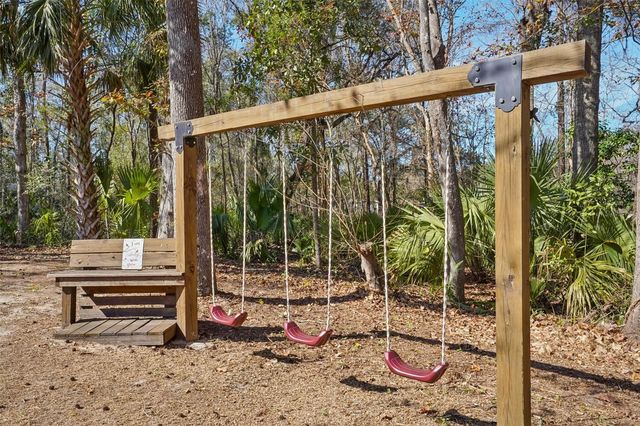 7459 SW 5TH AVENUE, Ocala, FL 34476