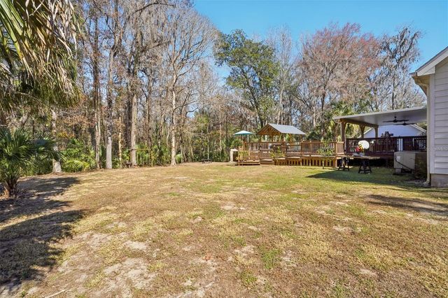 7459 SW 5TH AVENUE, Ocala, FL 34476