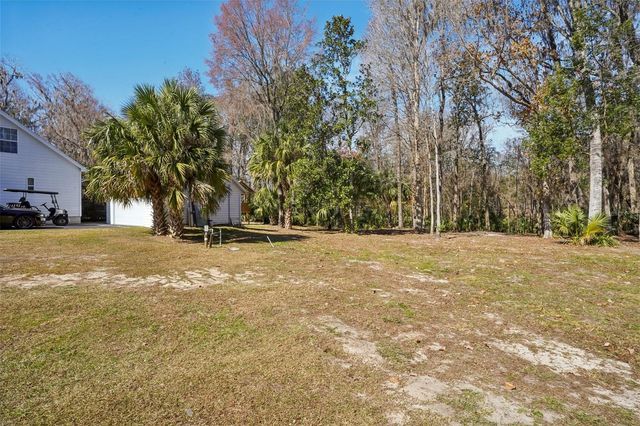 7459 SW 5TH AVENUE, Ocala, FL 34476