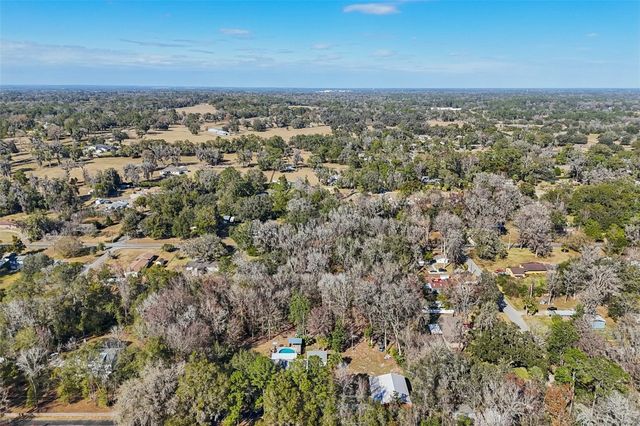 7459 SW 5TH AVENUE, Ocala, FL 34476